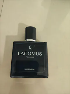 Review picture