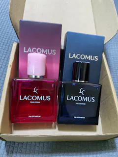 Review picture