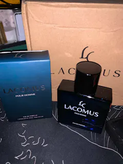 Review picture