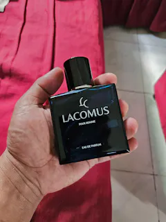 Review picture