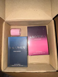 Review picture