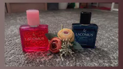 Review picture