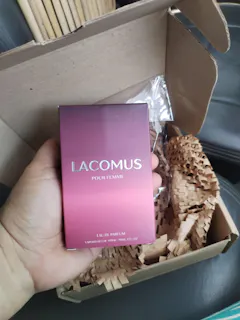 Review picture