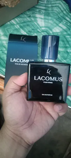 Review picture