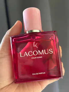 Review picture