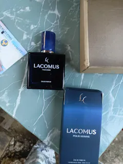 Review picture