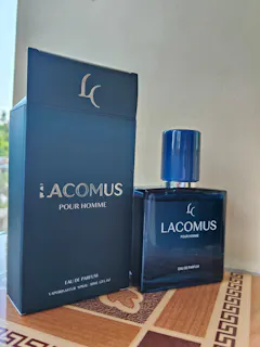 Review picture