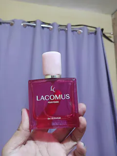 Review picture