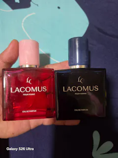 Review picture