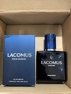 Review picture