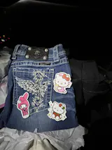 User picture