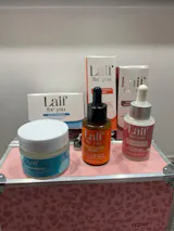 Laif 