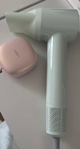 SE Lite Hair Dryer Most Affordable