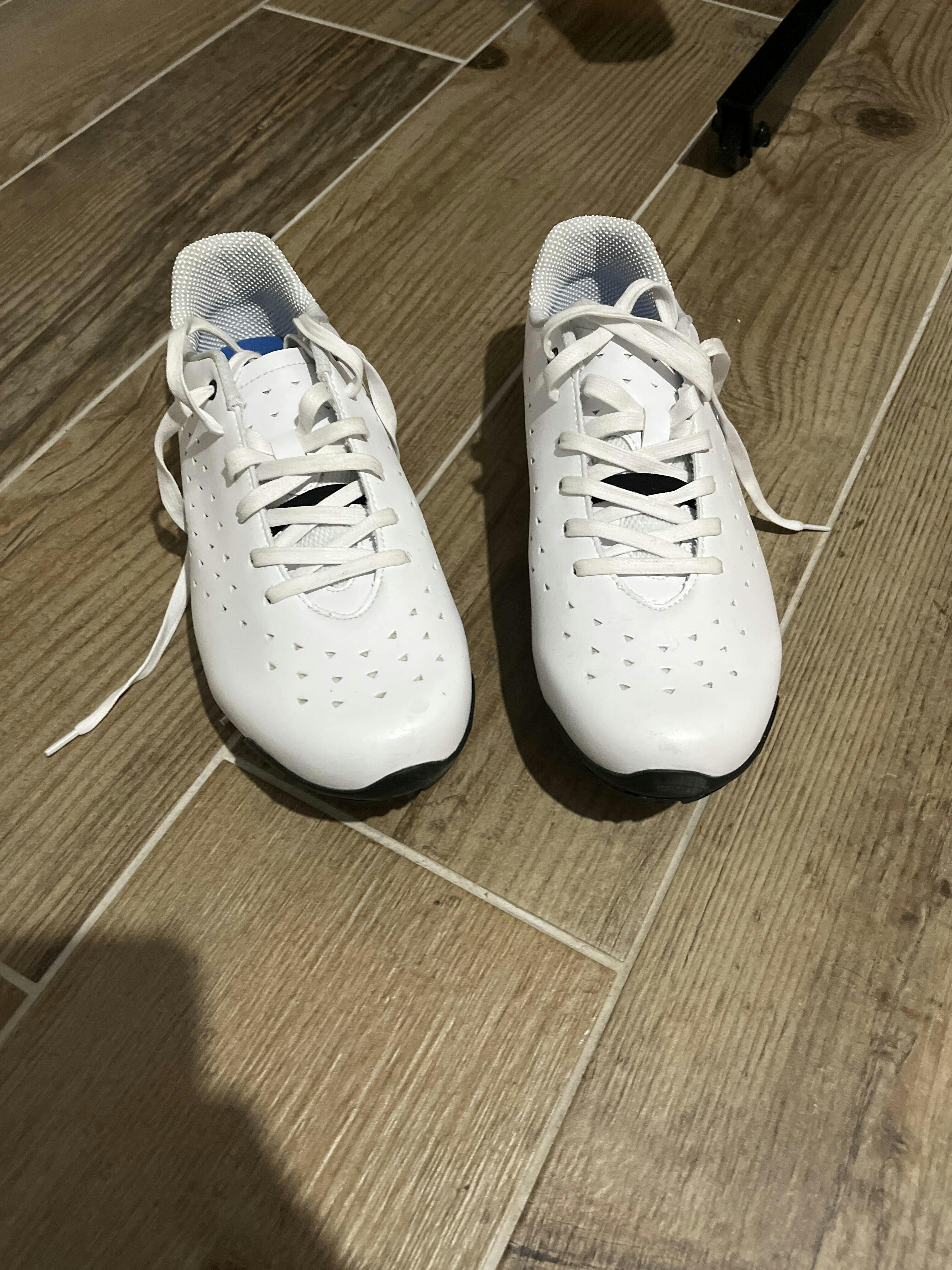 CX21C – Lake Cycling EU