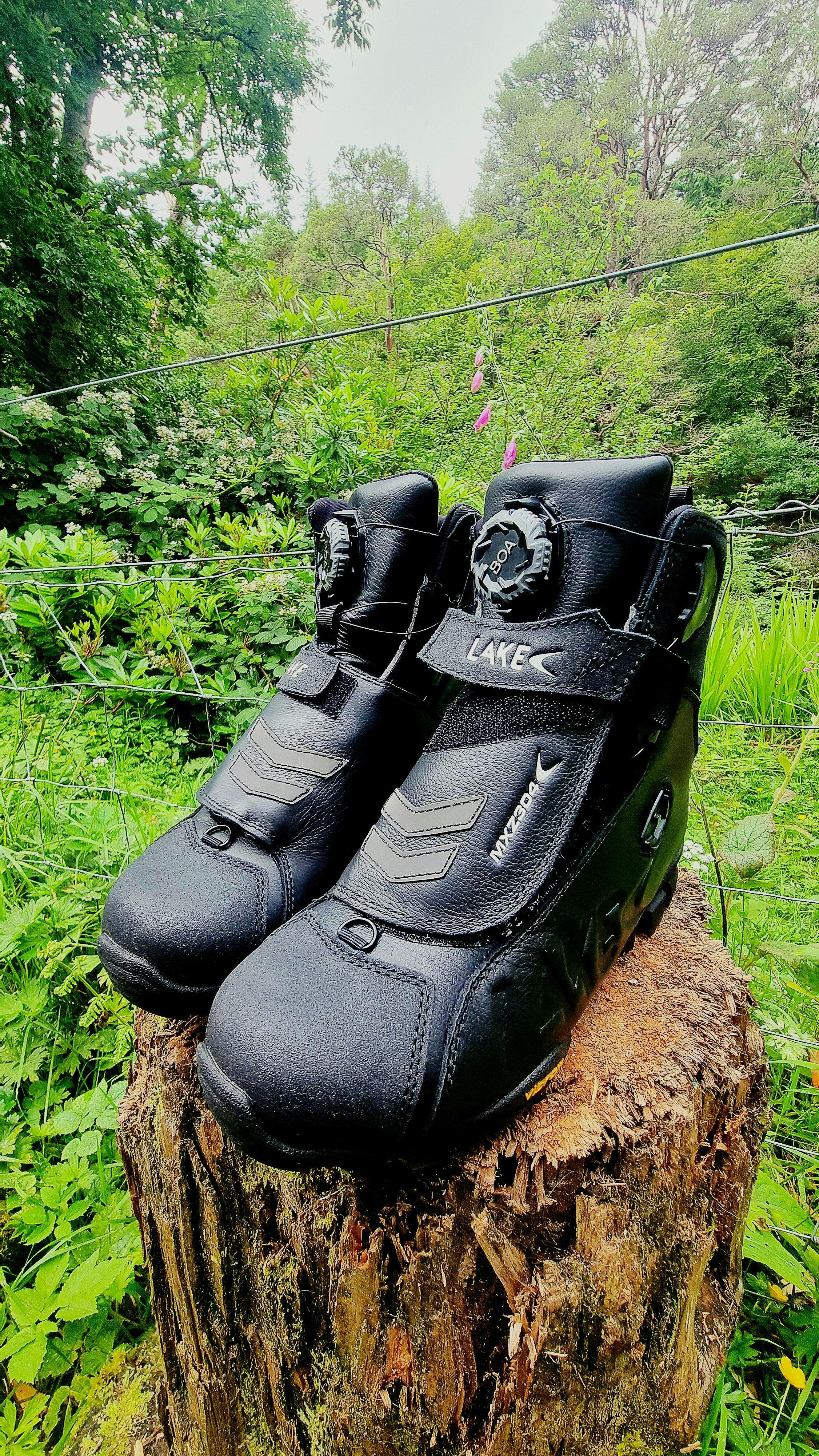 MXZ304 SALE – Lake Cycling UK