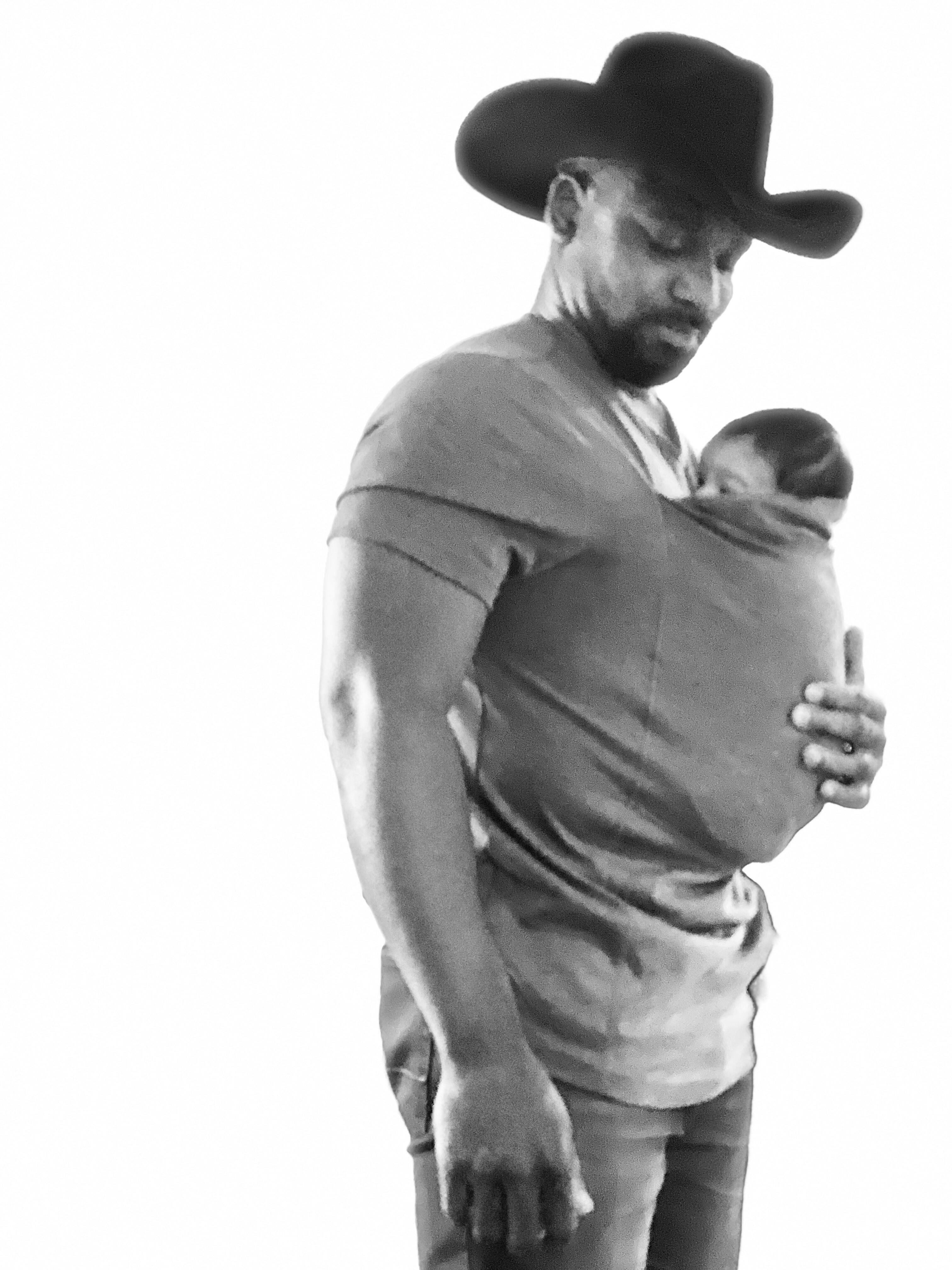 Lalabu Dad Shirt lalabu-dad-shirt