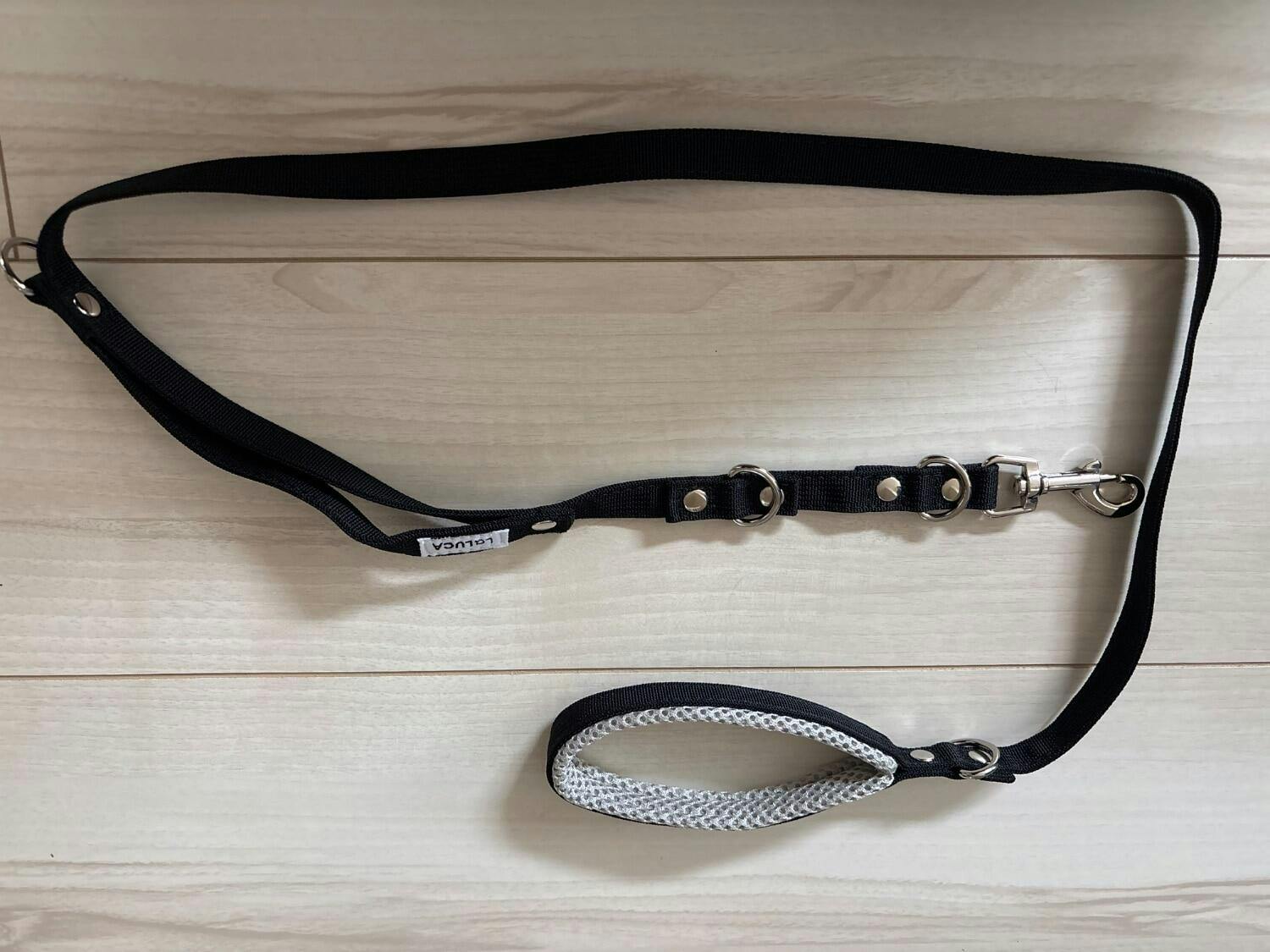 公式】ドッググッズ LaLUCA(ラルカ)の通販サイト