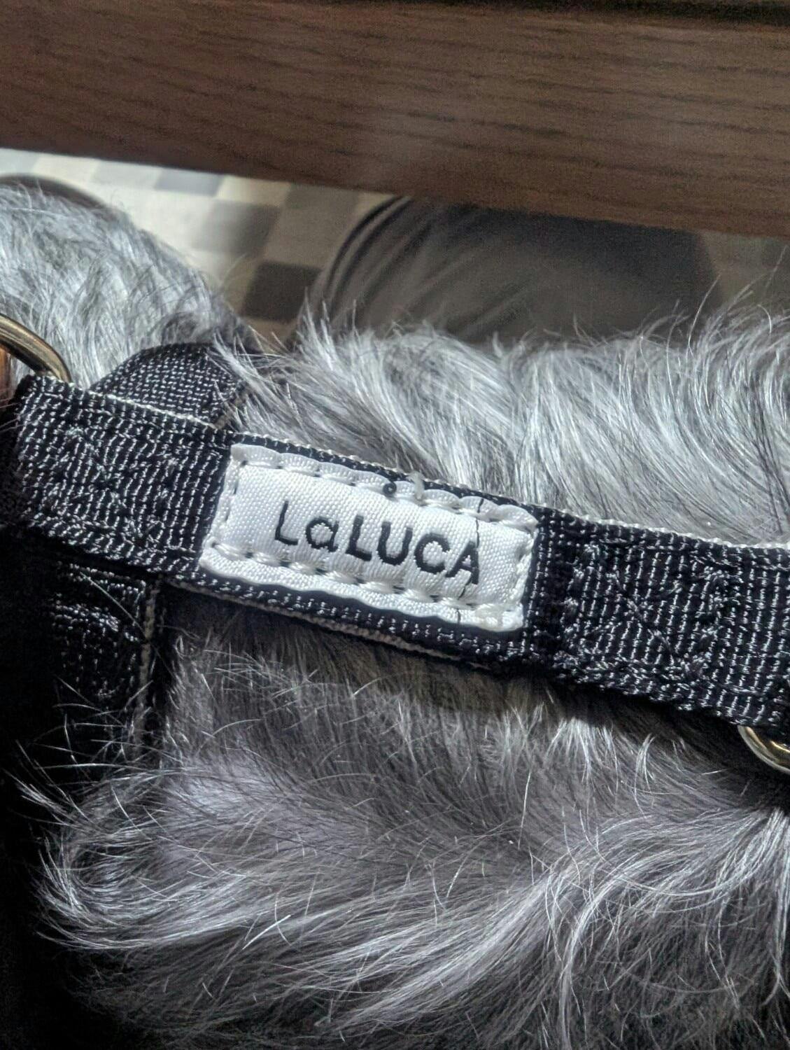 るかSHOP 公式】ドッググッズ LaLUCA(ラルカ)の通販サイト