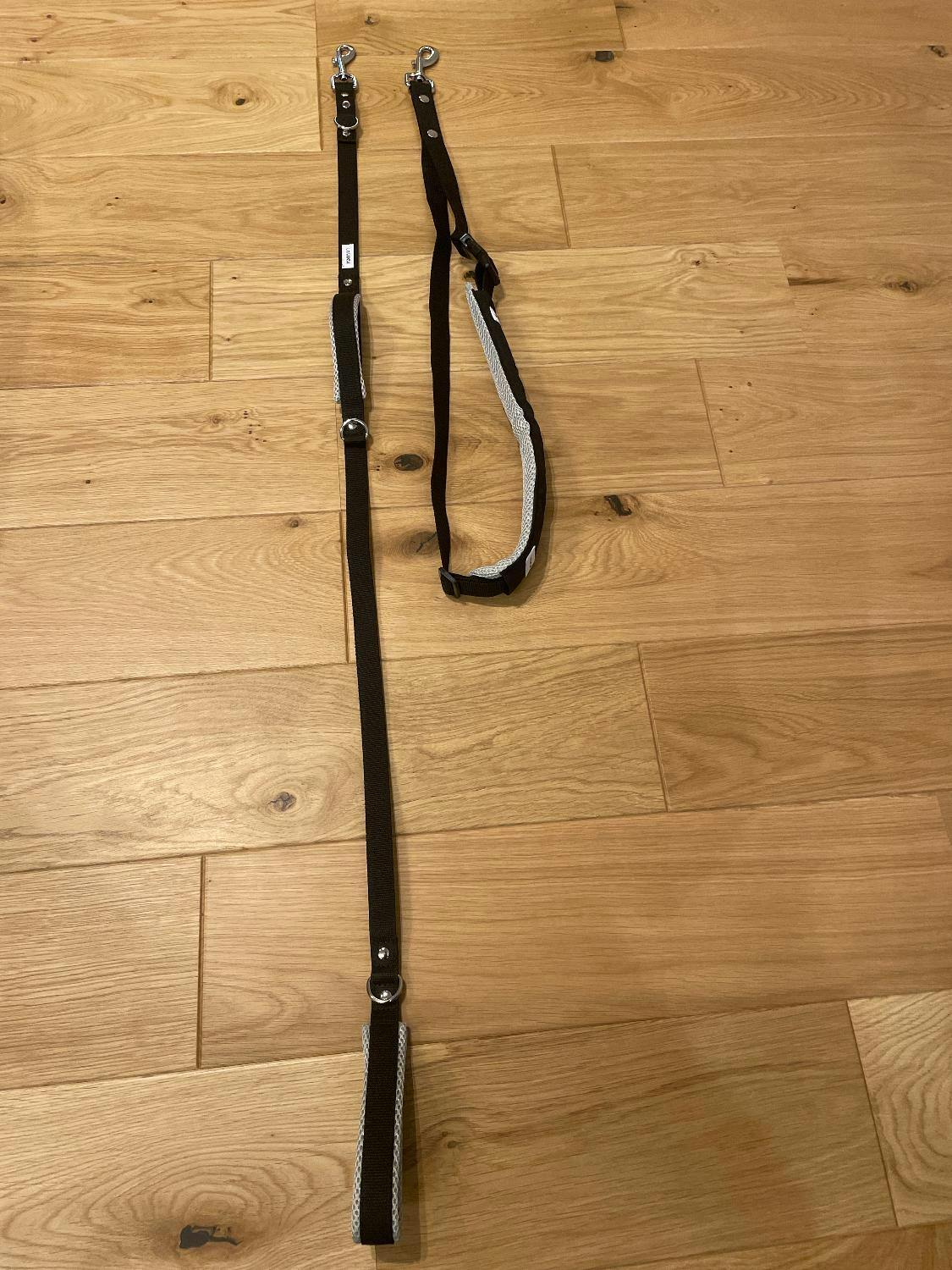 公式】ドッググッズ LaLUCA(ラルカ)の通販サイト