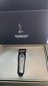 S-Tech Trimmer Ragnar