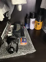 Esenciales Full Pack