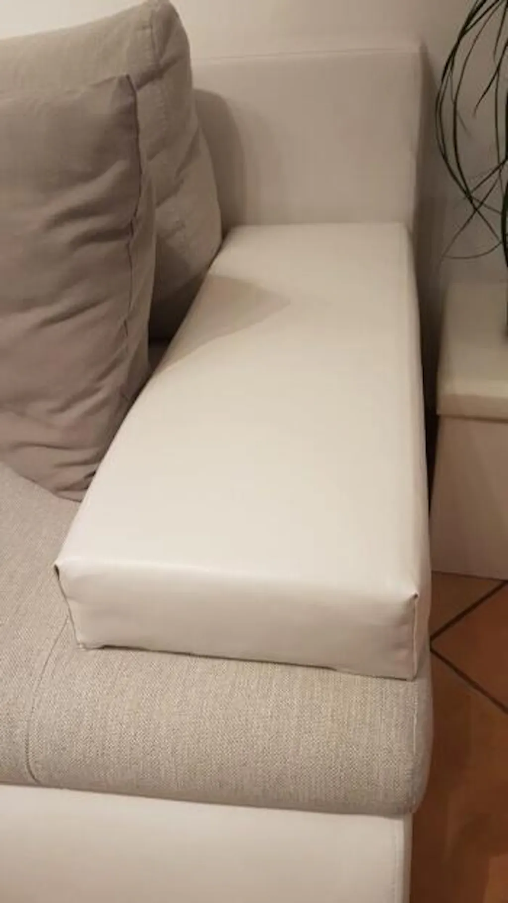 QUARKZMAN Houtkorrel linten, 15 x 40 m, zelfklevende zelfklevende houten korrel, reparatielapje met schraper voor muur, hoek, tafel, deur, bank, meubels, huisdecoratie, zwart QUARKZMAN Houtkorrel linten, 15 x 40 m, zelfklevende zelfklevende houten korrel, reparatielapje met schraper voor muur, hoek, tafel, deur, bank, meubels, huisdecoratie, zwart