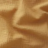 Double Gauze Camel