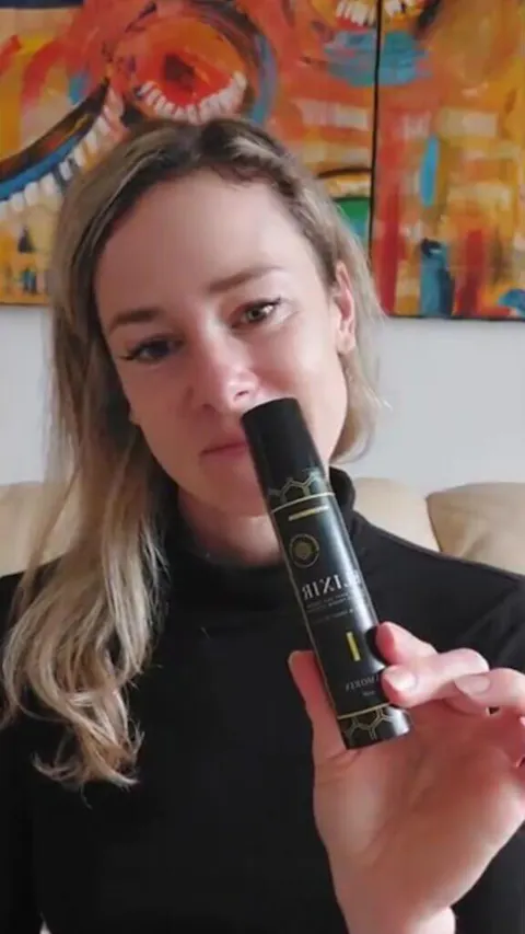 ELIXIR KLASIK - pomlajevalna krema (50 ml)