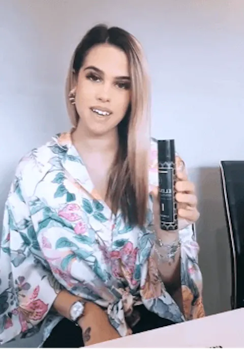 ELIXIR KLASIK - pomlajevalna krema (50 ml)