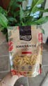 Amaranth Sticks - Better Than Chips