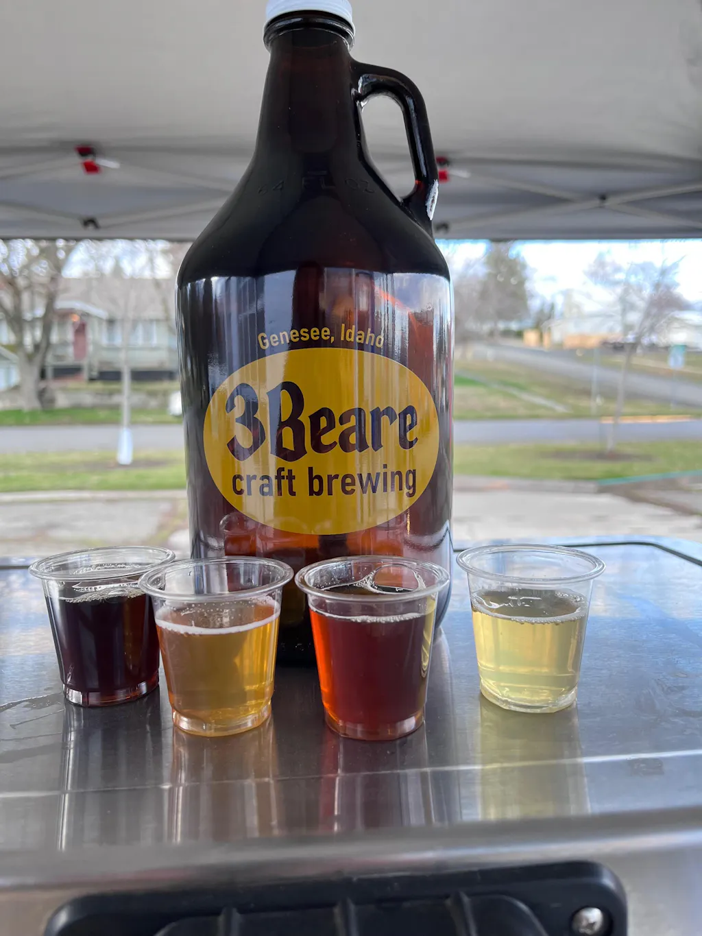 Fuel Filter Assembly 129053-55621 for Yanmar Engine 2TNV70 3TNM72 3TNM74F 3TNV76F