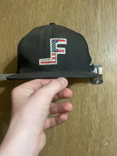 Review picture