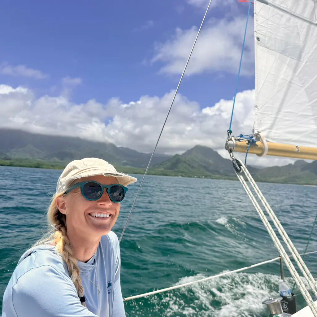 Moana Makai