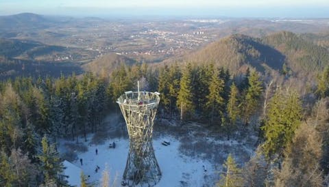 LANKELEISI X3000 MAX 2000W Dual Motor Electric Bike