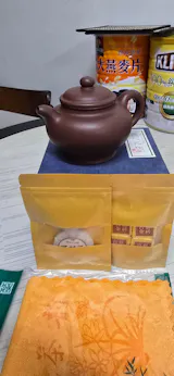 底槽青掇只壺300CC