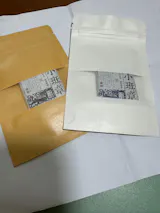 羊脂玉瓷蓋碗-150cc可懸停