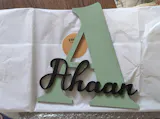 LaserArt Germany