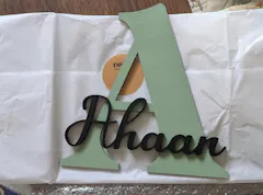 Review picture