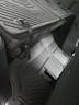 Fit for 2020-2025 Ford Explorer Floor Mats & Seatback & Cargo Mats