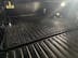 Fit for 2022-2025 Toyota Tundra 5.5' Heavy Duty Custom Bed Mat
