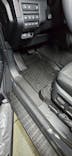 Fit for 2025 Toyota 4Runner Floor Mats or Seatback/ Cargo Mat