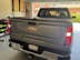 Fit for 2019-2025 Chevrolet Silverado 1500 LT RST High Country LED Bulbs Front Turn Signal Back Up License Plate Lights
