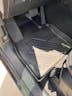 Fit for 2020-2025 Ford Explorer Floor Mats & Seatback & Cargo Mats