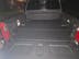 Fit for 2017-2025 Honda Ridgeline 5.3FT(64") Heavy Duty Truck Bed Mats