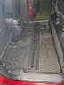 Fit for 2017-2025 Honda Ridgeline Floor Mats