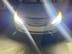 Fit for 2011-2014 Hyundai Sonata LED Bulbs H7 Exterior Lights