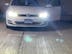 H7 LED Bulb w/Retainer Adapter Fit for Volkswagen Golf Passat GTI Tiguan Mercedes-Benz Metris | 2 Bulbs