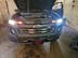 Fit for 2023-2025 Chevrolet Colorado LED Bulbs Upgrade | Tested and Verified