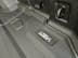 Fit for 2023-2025 Chevrolet Colorado Heavy Duty 61.7"(5FT) Bed Mat