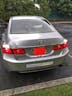 7440 7443 LED Turn Signal Bulbs CanBus-Ready Amber | T3 Series